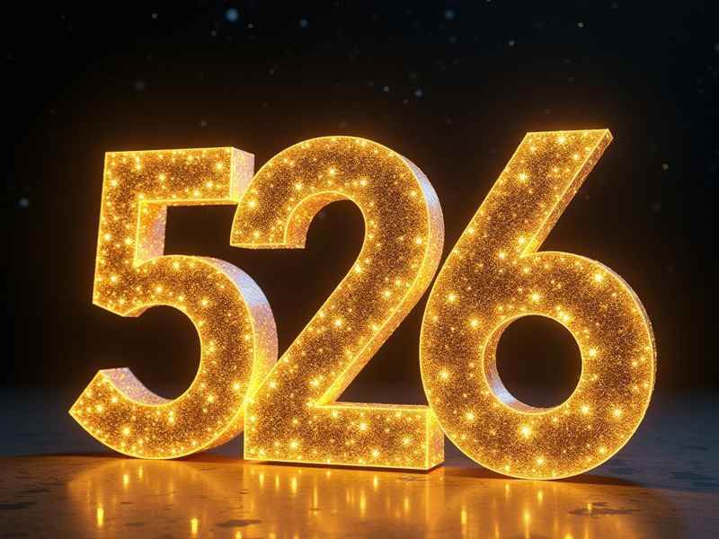 2026年中国奢侈品牌排行 - 2026年中国奢侈品牌排行榜 2026年中国奢侈品牌排行 - 2026年中国奢侈品牌排行榜