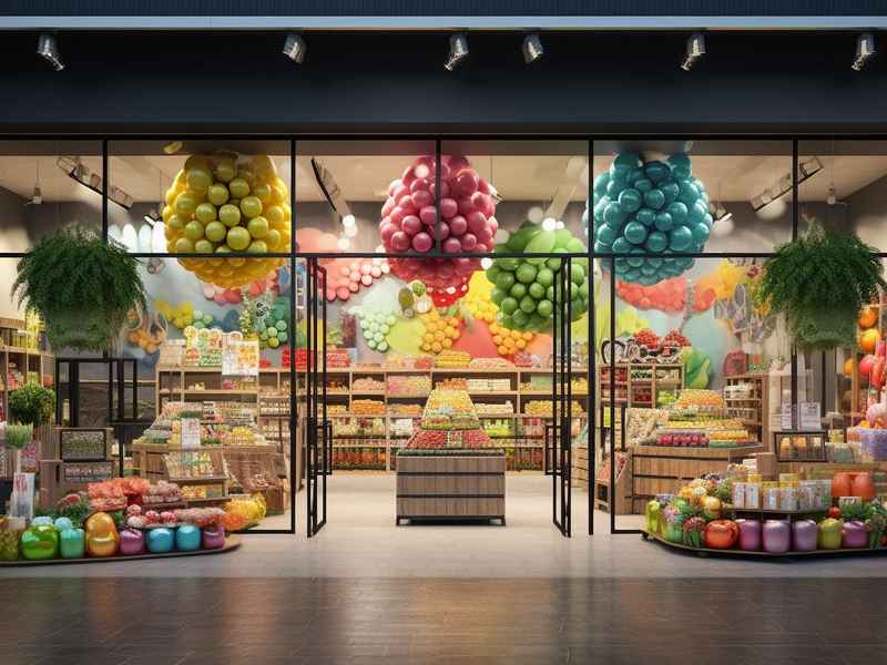 零食加盟店10大品牌招商加盟、零食加盟店10大品牌招商加盟费多少 零食加盟店10大品牌招商加盟、零食加盟店10大品牌招商加盟费多少