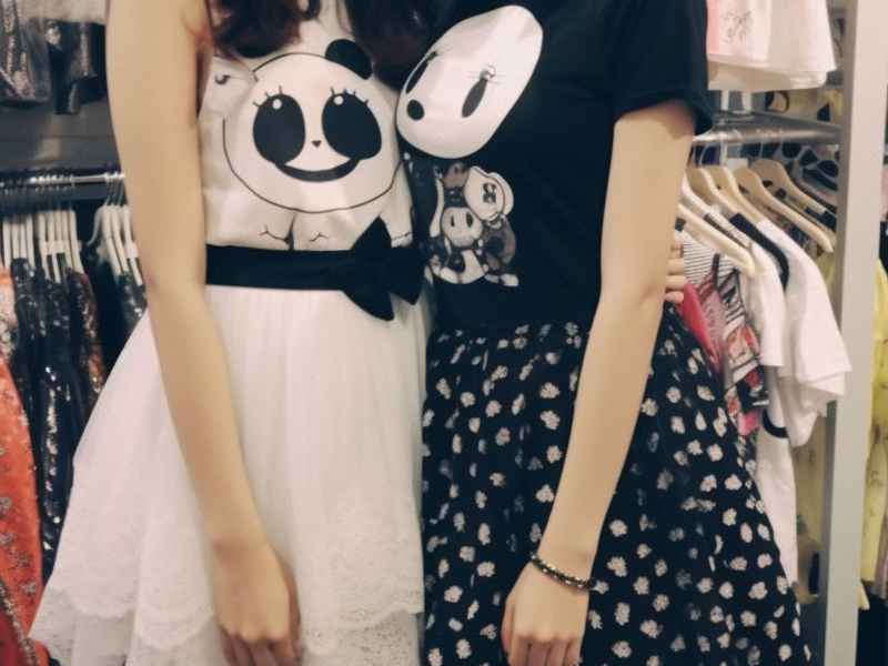 两个翅膀的标志是什么牌子衣服;两个翅膀的标志是什么牌子衣服图片 两个翅膀的标志是什么牌子衣服;两个翅膀的标志是什么牌子衣服图片