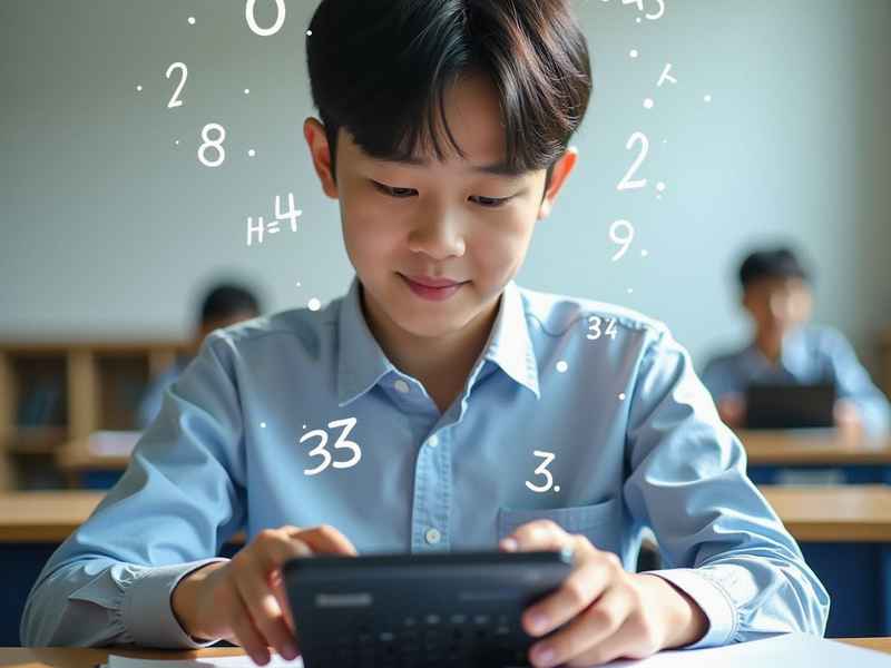 ck算是什么档次,ck算是什么档次的牌子 ck算是什么档次,ck算是什么档次的牌子
