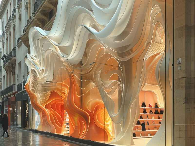 loewe 西班牙,loewe 西班牙官网 loewe 西班牙,loewe 西班牙官网