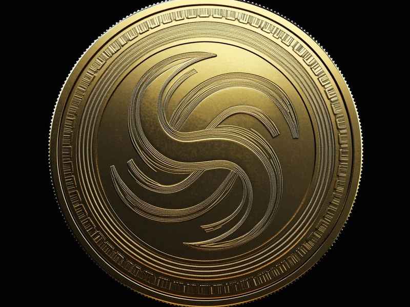storj币官网 storj币中文名