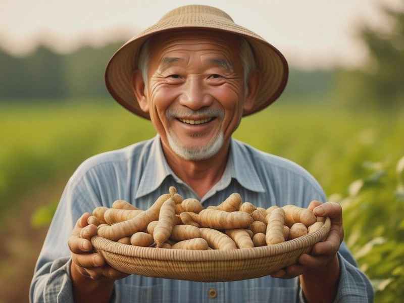 京东商城网上购物山药;京东上购药可靠吗 京东商城网上购物山药;京东上购药可靠吗
