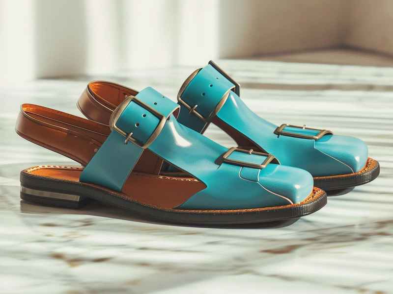 miumiu官网中文官网 miumiu官网中国官网 miumiu官网中文官网 miumiu官网中国官网