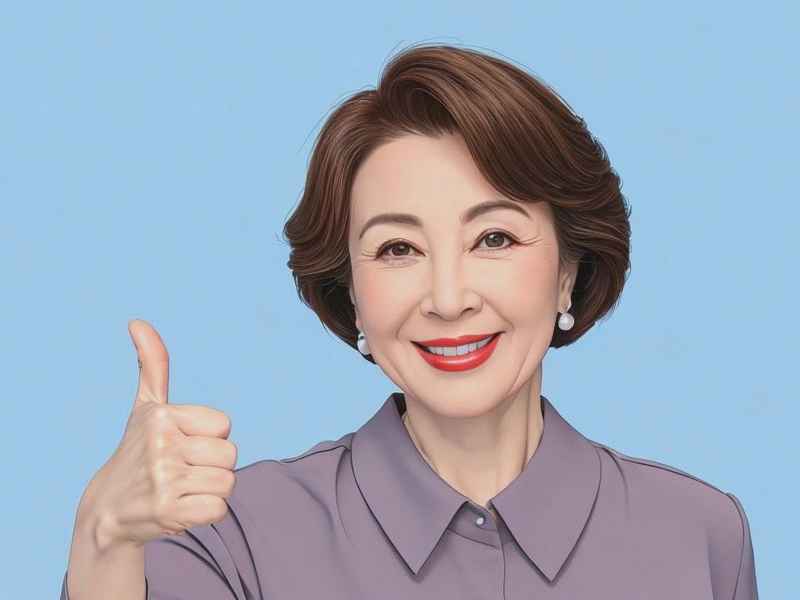 今年最流行的一句话是什么 今年最流行的一句话是什么话 今年最流行的一句话是什么 今年最流行的一句话是什么话