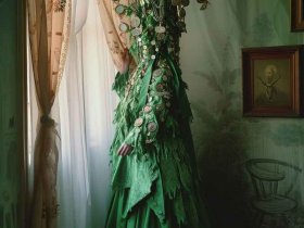 guccigarden衣服 gucci off the grid 衣服