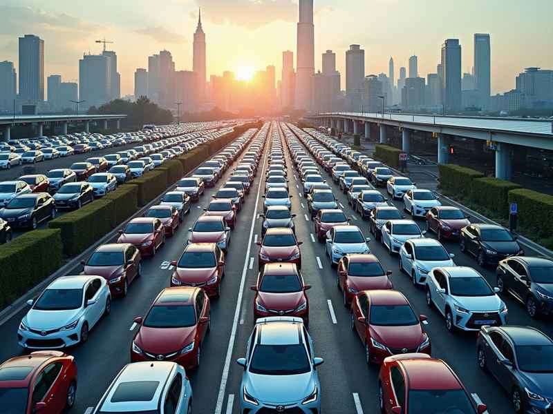 零跑汽车价格一览表(零跑汽车价格一览表C10) 零跑汽车价格一览表(零跑汽车价格一览表C10)