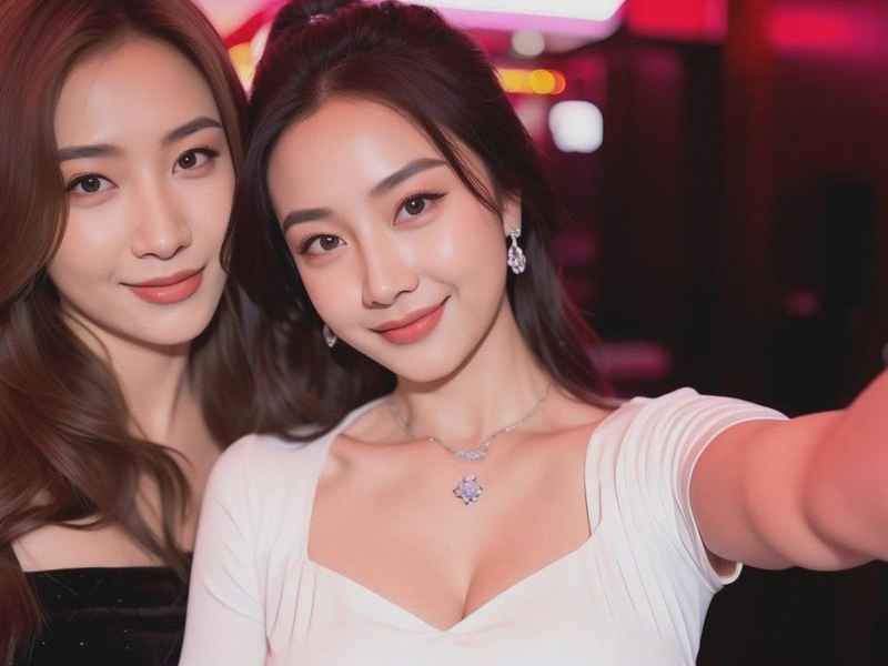 ysl是什么意思网络语(ysl是什么意思网络语怎么说) ysl是什么意思网络语(ysl是什么意思网络语怎么说)