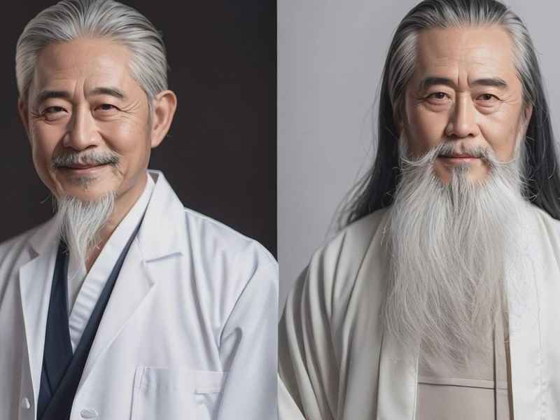 Lv高仿哪里做的好、lv高仿哪里做的好 Lv高仿哪里做的好、lv高仿哪里做的好