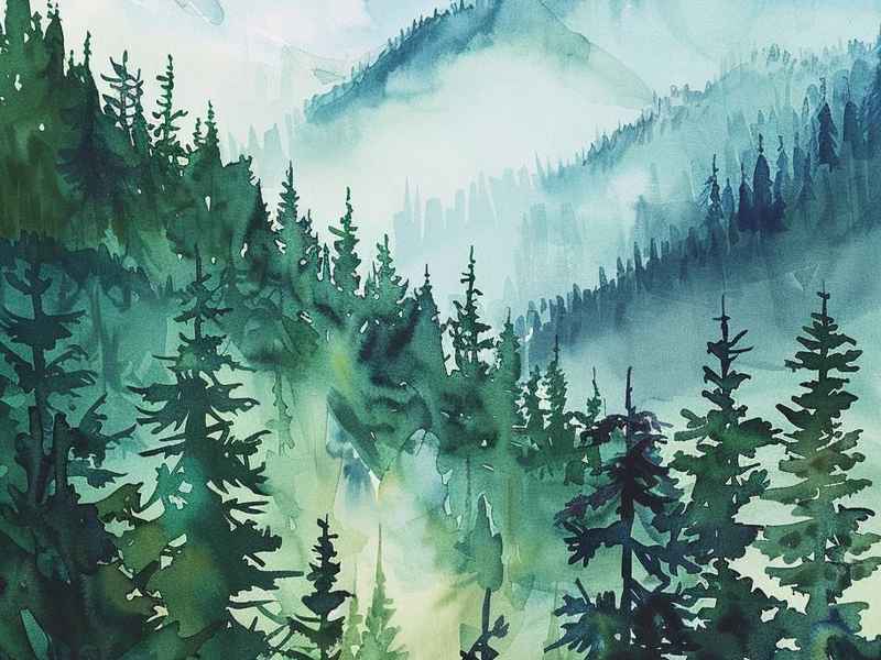 songmont山下有松 songmont山下有松生肖系列牛爷包价格