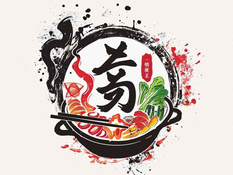 包包logo图片(食草堂包包logo图片) 包包logo图片(食草堂包包logo图片)