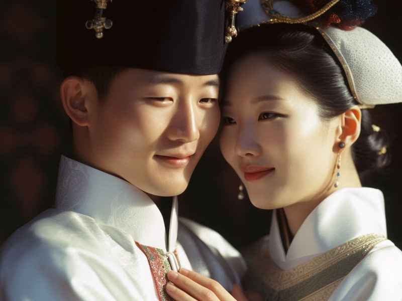 korea是哪个国家的牌子 korea是哪个国家的牌子衣服