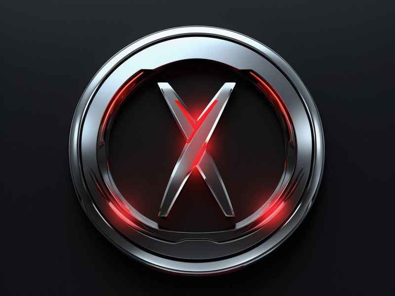 logo是x的汽车牌子,logo是一个x的车子 logo是x的汽车牌子,logo是一个x的车子