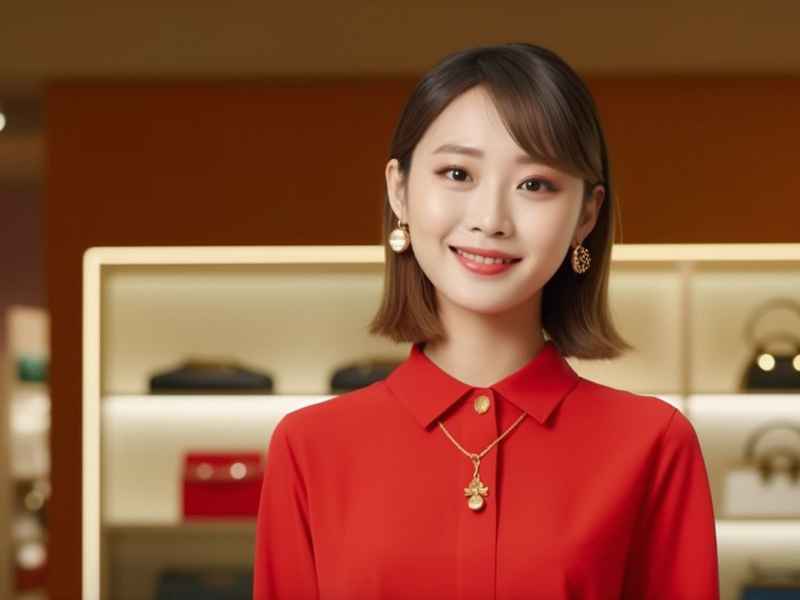 dior南京直播 dior南京专柜在哪里 dior南京直播 dior南京专柜在哪里