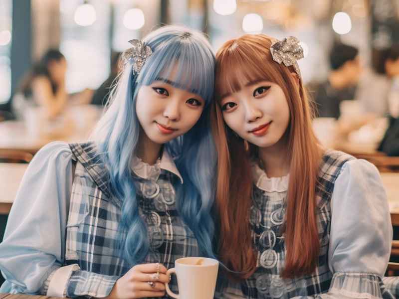 hype双肩包官网,hype双肩包旗舰店 hype双肩包官网,hype双肩包旗舰店