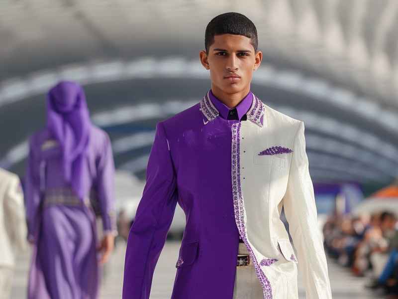 dior礼服官网 - dior礼服高级定制 dior礼服官网 - dior礼服高级定制