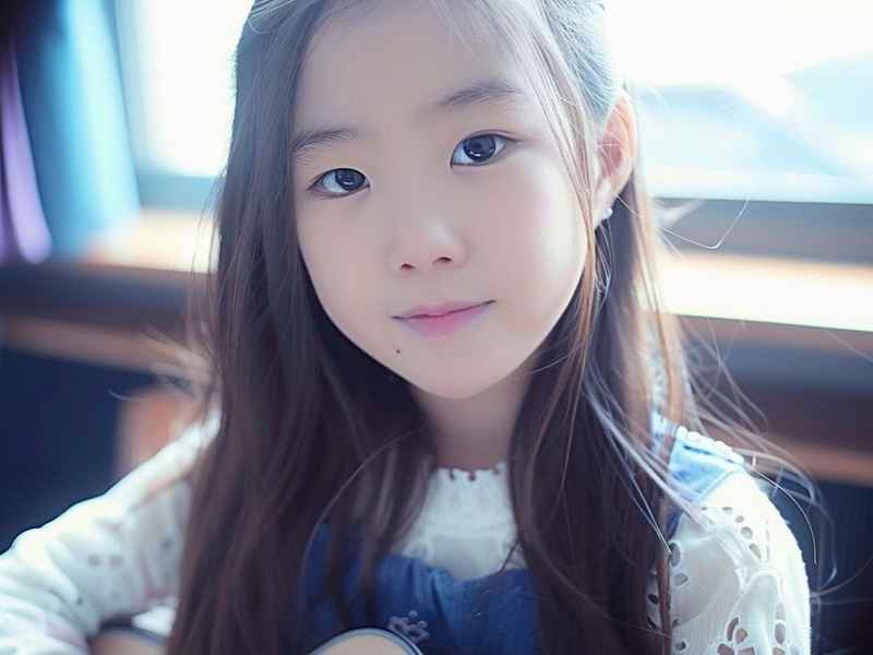 elle和蔻驰哪个牌子好(elle和蔻驰哪个牌子好一点) elle和蔻驰哪个牌子好(elle和蔻驰哪个牌子好一点)