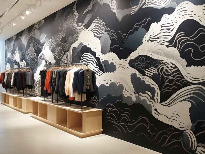 loewe香港海港城、香港thom browne专卖店海港城 loewe香港海港城、香港thom browne专卖店海港城