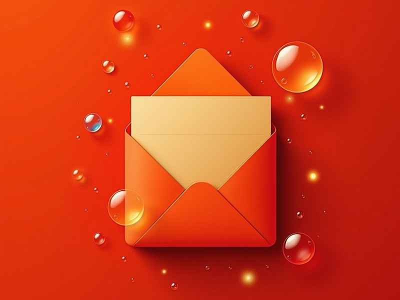 两百万微信红包图片,两百万微信红包图片高清 两百万微信红包图片,两百万微信红包图片高清