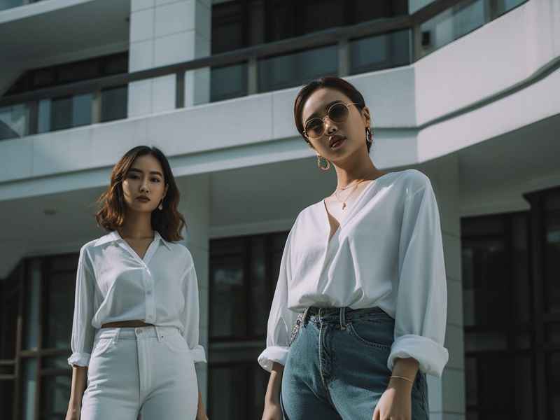 dmstyle是什么品牌、dmestyle品牌 dmstyle是什么品牌、dmestyle品牌