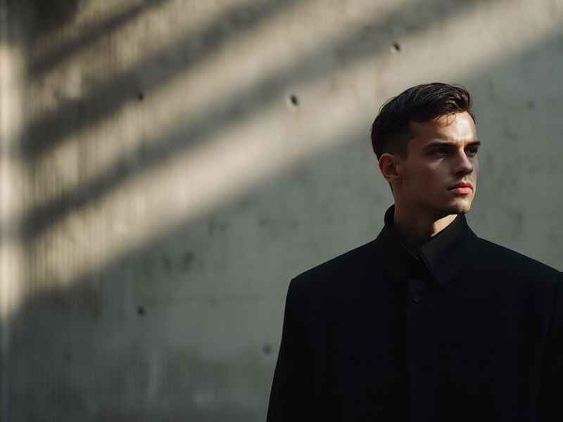dior最新男装周秀场;dior2021男装秀 dior最新男装周秀场;dior2021男装秀