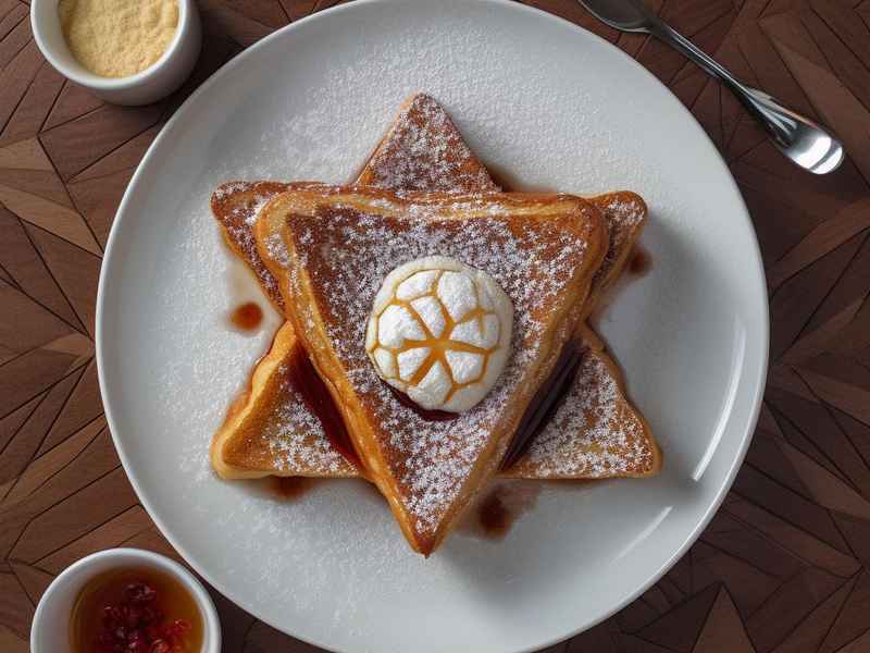 tony brunch美国官网；tony brunch什么档次