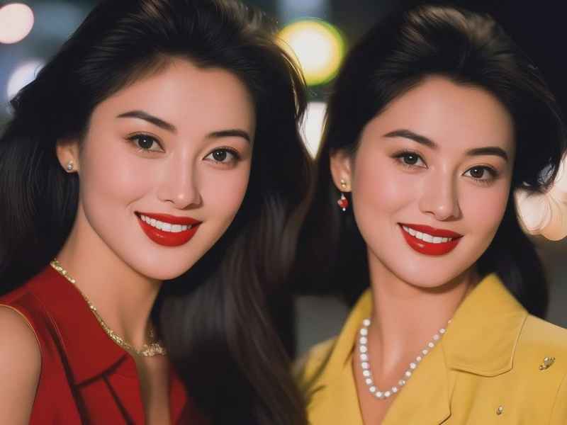 ysl302和617；ysl302和610哪个好