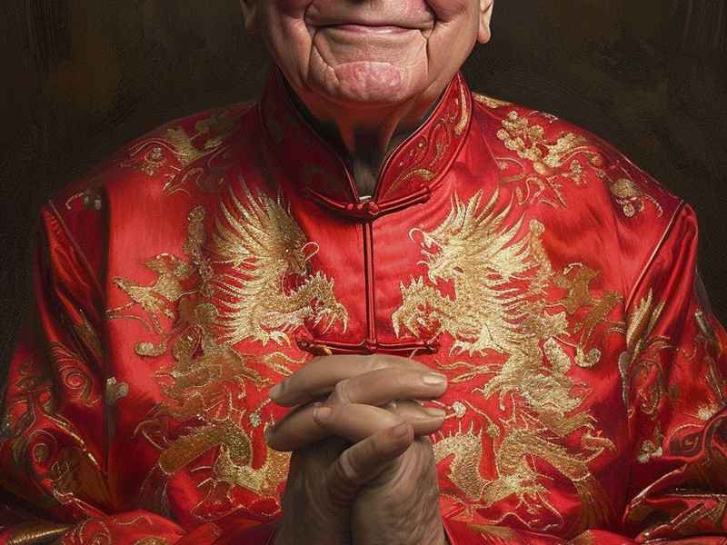 tb和寇驰哪个档次高 - tb和寇驰哪个档次高一点