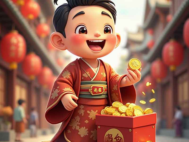 包二代是什么 - 包二代是什么意思 包二代是什么 - 包二代是什么意思