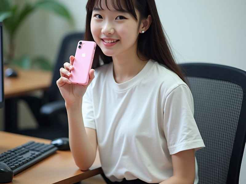 novo手机什么牌子,nova手机什么牌子 novo手机什么牌子,nova手机什么牌子