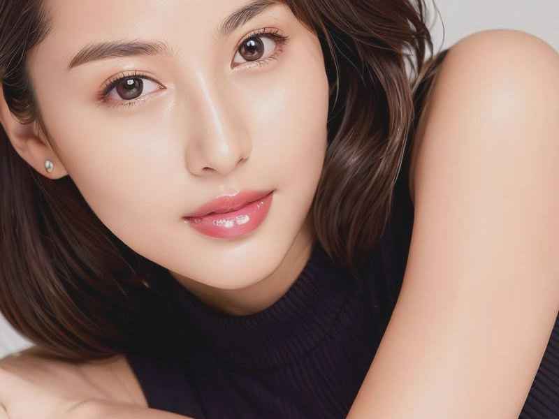 yslbeauty日本官网；yslbeautyus 美国官网