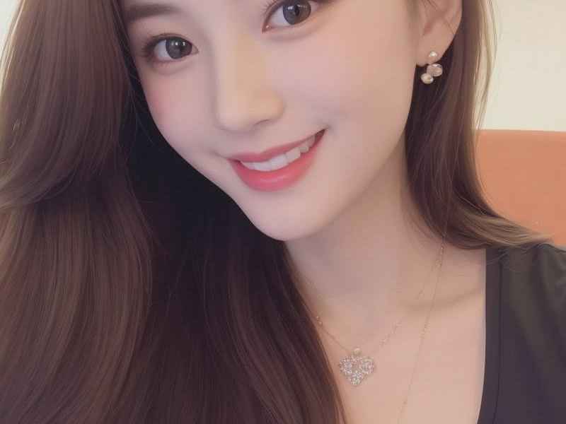 ysl项链女;ysl 项链 ysl项链女;ysl 项链