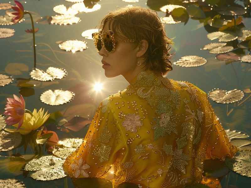 tory burch杂志中文版，tory burch 官网 中文版