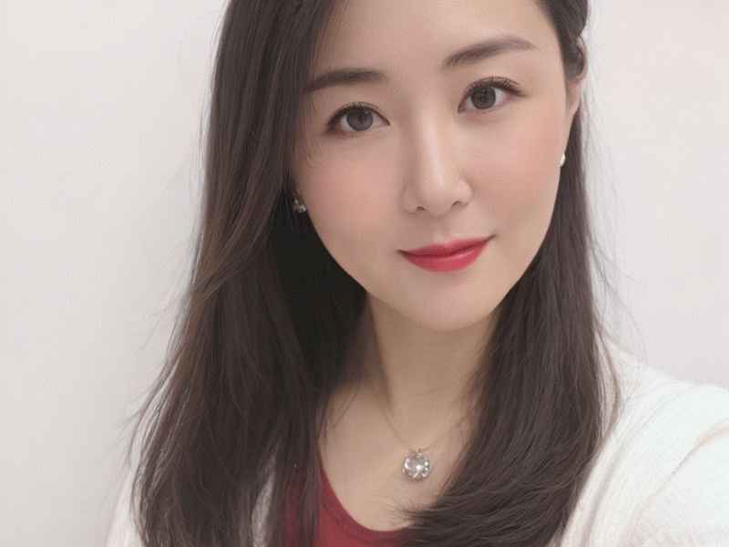 ysl12号色口红、ysl12号色口红适合多大年纪