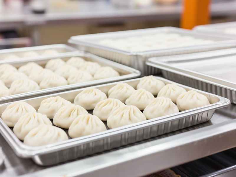1000块以内的包包牌子 - 1000块以内的包包牌子排行榜 1000块以内的包包牌子 - 1000块以内的包包牌子排行榜