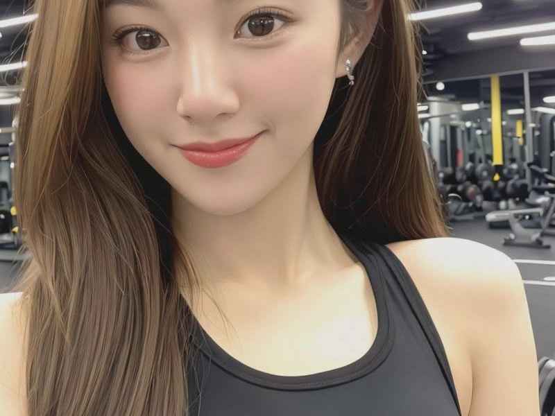 jennie chanel素材(jennie i love chanel) jennie chanel素材(jennie i love chanel)