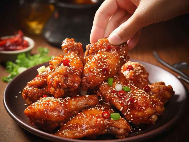 卤山川加盟需要多少钱 赵一鸣零食加盟费多少