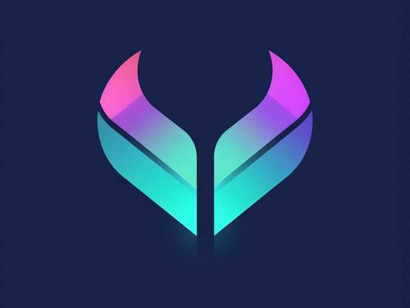 ys官网app是什么 ys1.app是什么 ys官网app是什么 ys1.app是什么