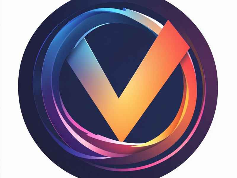 verace的logo veromoda品牌logo图片