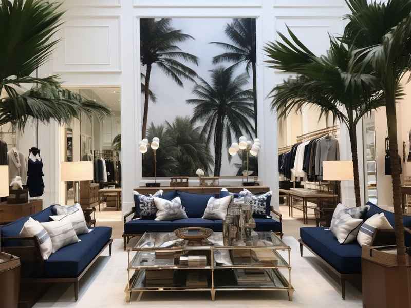 toryburch奥特莱斯店 - toryburch奥莱美国