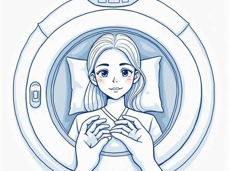 常用不同的卫生巾好吗;常用不同的卫生巾好吗女生 常用不同的卫生巾好吗;常用不同的卫生巾好吗女生