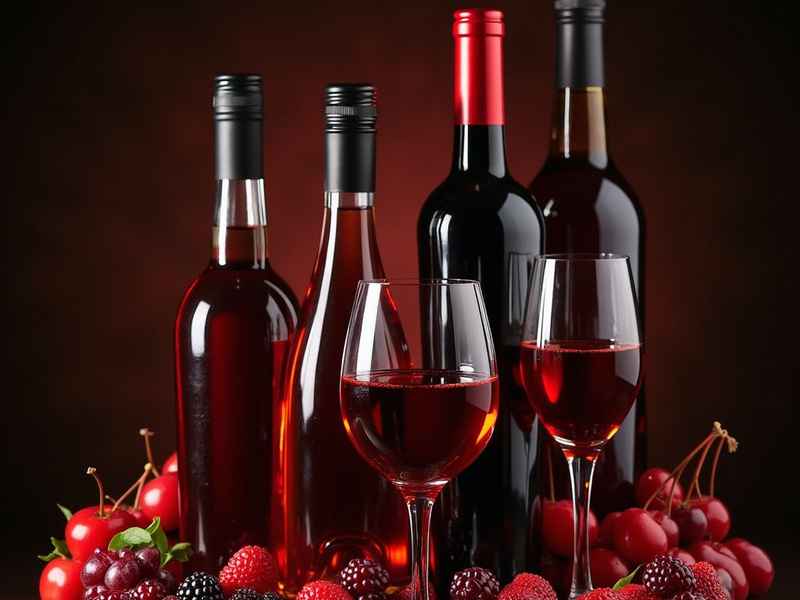 二手奢侈品回收平台红酒;二手奢侈品回收平台红酒是真的吗 二手奢侈品回收平台红酒;二手奢侈品回收平台红酒是真的吗