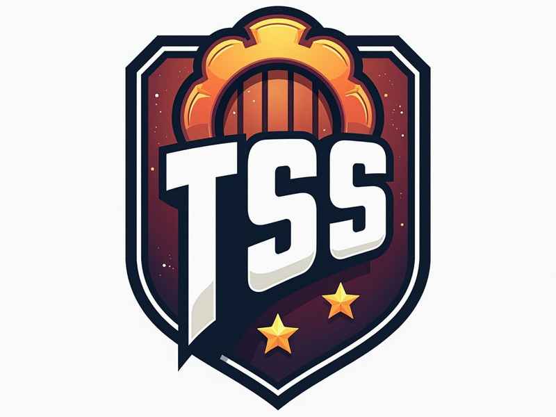 tf s官网，tfs官网