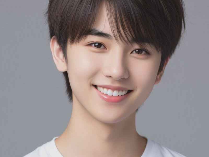 tf家族官网app入口、tf家族官网-tf家族app下载