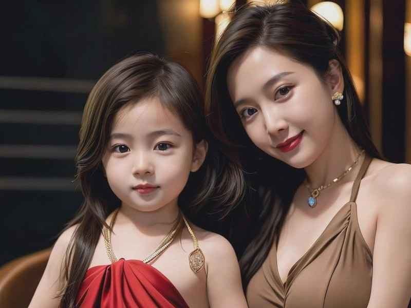 miumiu是什么牌子中文怎么读 - miumiu是什么牌子中文叫什么 miumiu是什么牌子中文怎么读 - miumiu是什么牌子中文叫什么