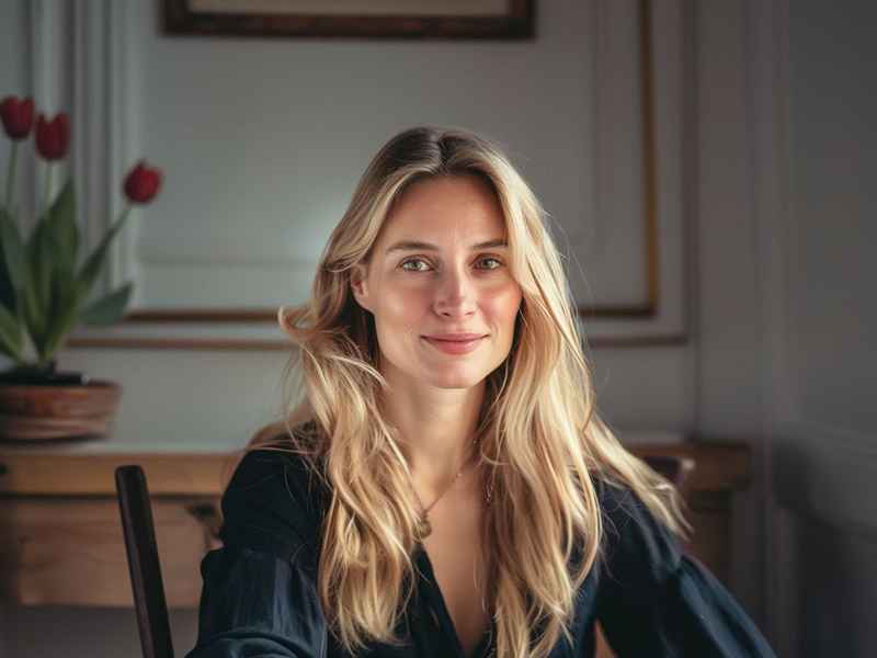 toryburch哪个国家的牌子 toryburch哪个国家的品牌