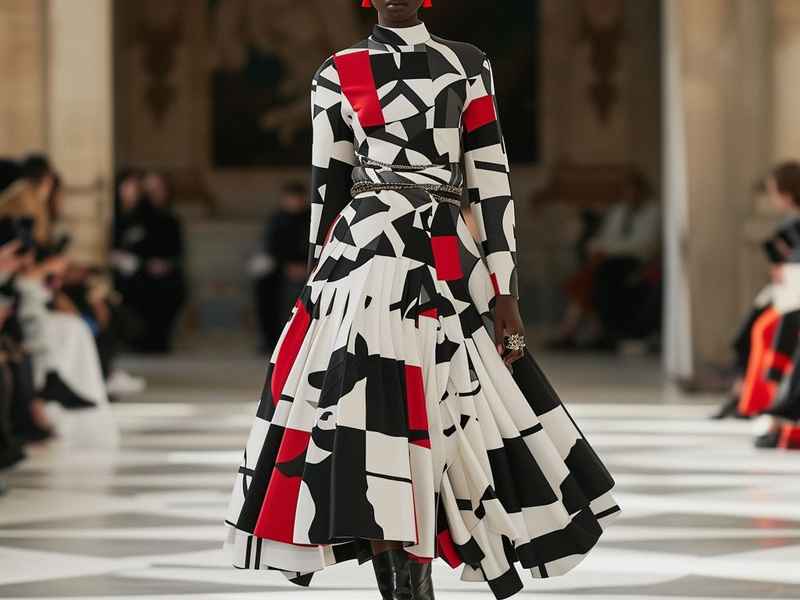 loewe女装、loewe女装官网价格及图片 loewe女装、loewe女装官网价格及图片