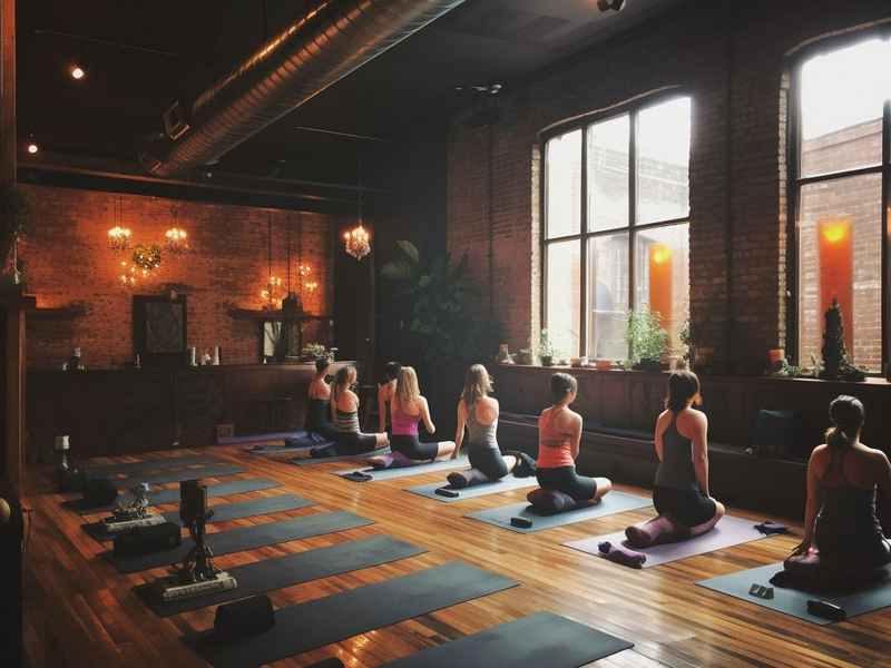 Lululemon下调预期 - lululemon下调预期 Lululemon下调预期 - lululemon下调预期