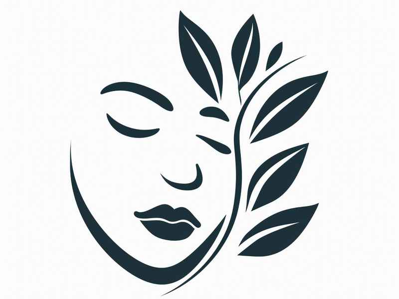 化妆品LOGO设计;化妆品logo设计理念简短范文 化妆品LOGO设计;化妆品logo设计理念简短范文
