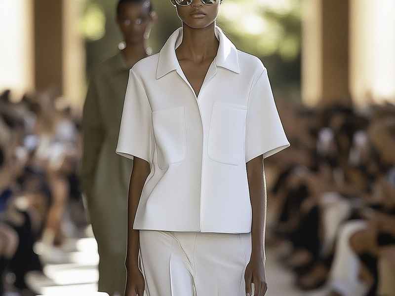 toryburch新款女鞋；toryburch新款女鞋运动鞋